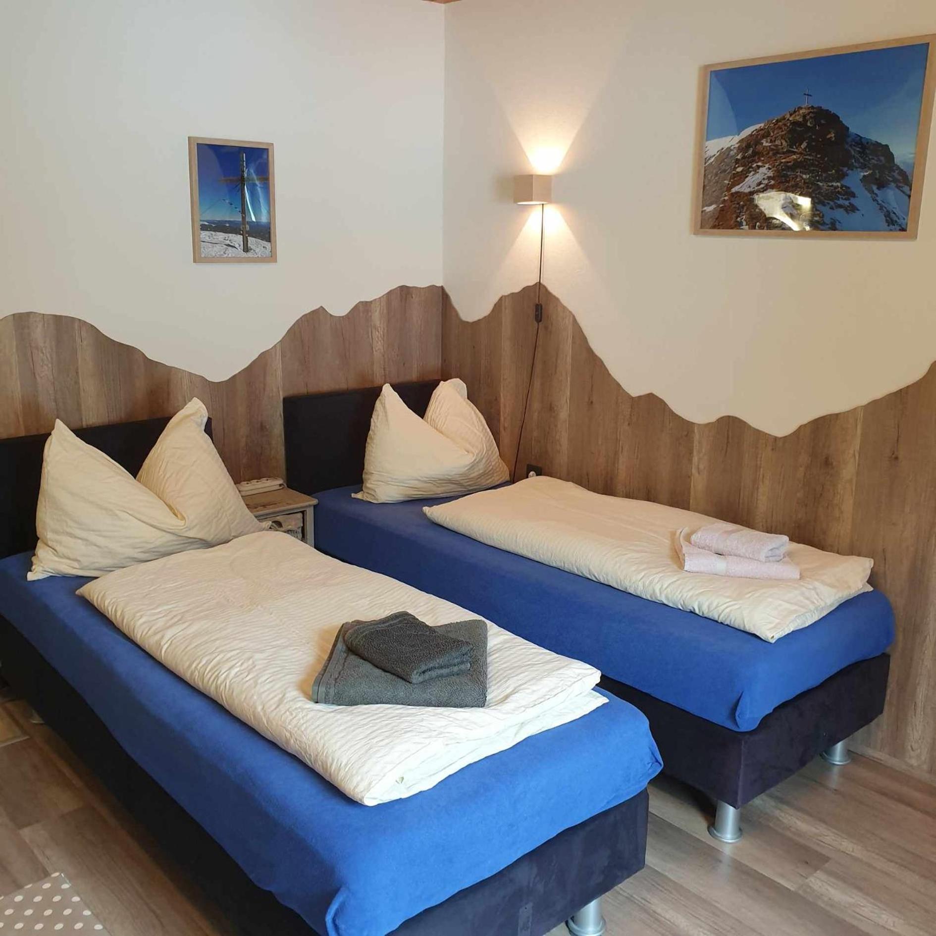 Ferienhaus Schaefer - Apartments - Wintersports - Family Holiday - Holiday With Your Dog - Rural & Scenic Flattnitz Extérieur photo