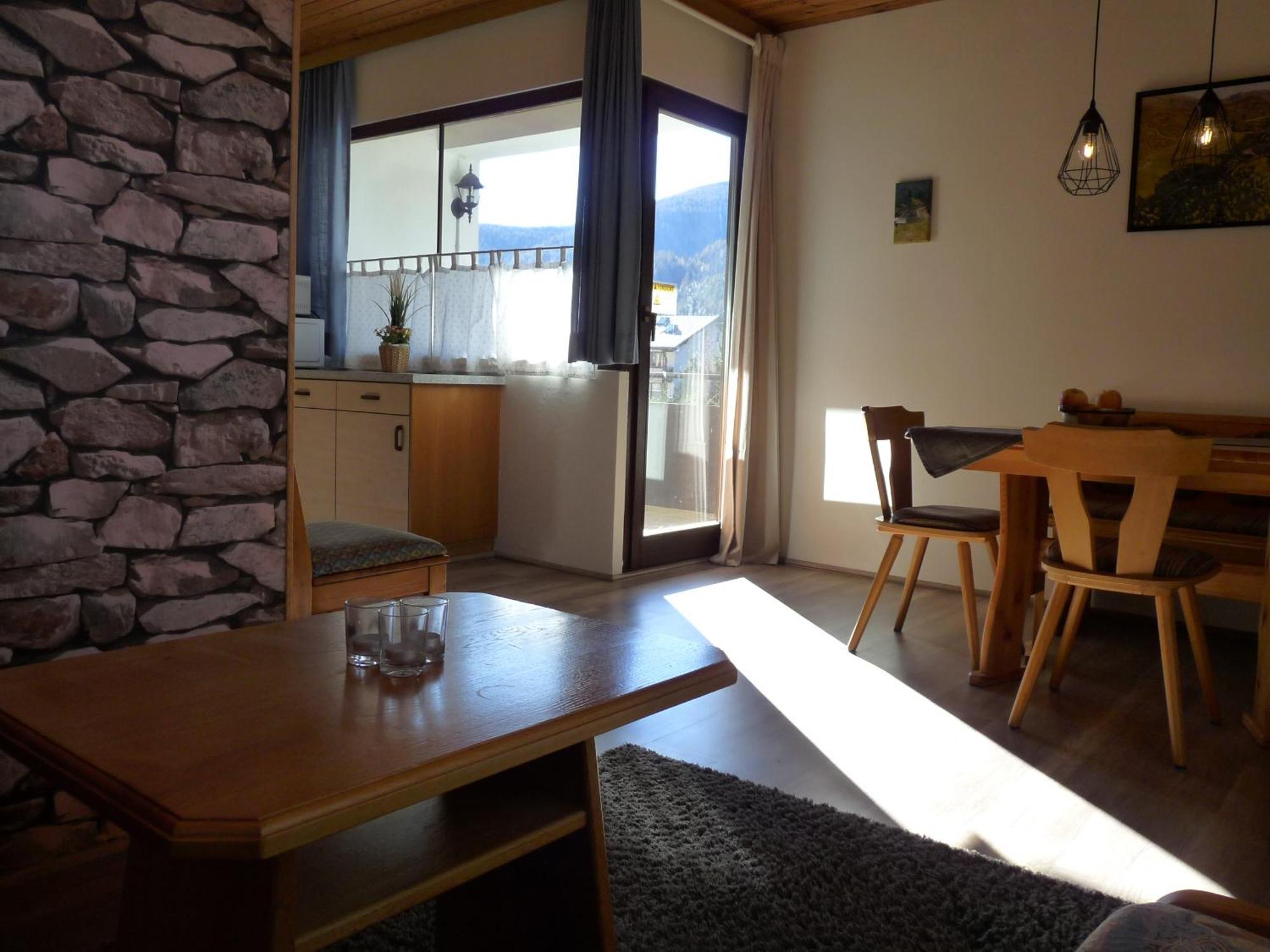 Ferienhaus Schaefer - Apartments - Wintersports - Family Holiday - Holiday With Your Dog - Rural & Scenic Flattnitz Extérieur photo