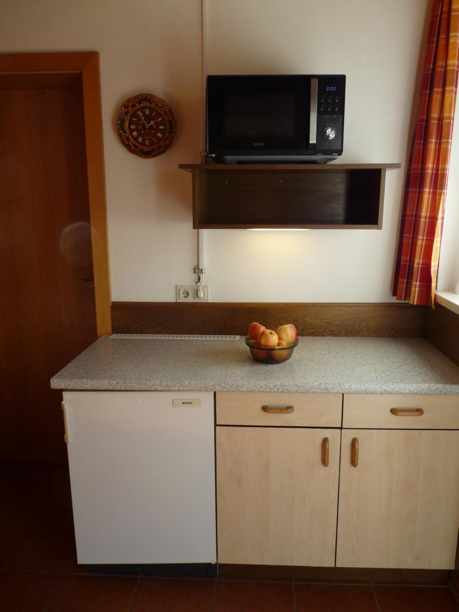 Ferienhaus Schaefer - Apartments - Wintersports - Family Holiday - Holiday With Your Dog - Rural & Scenic Flattnitz Extérieur photo