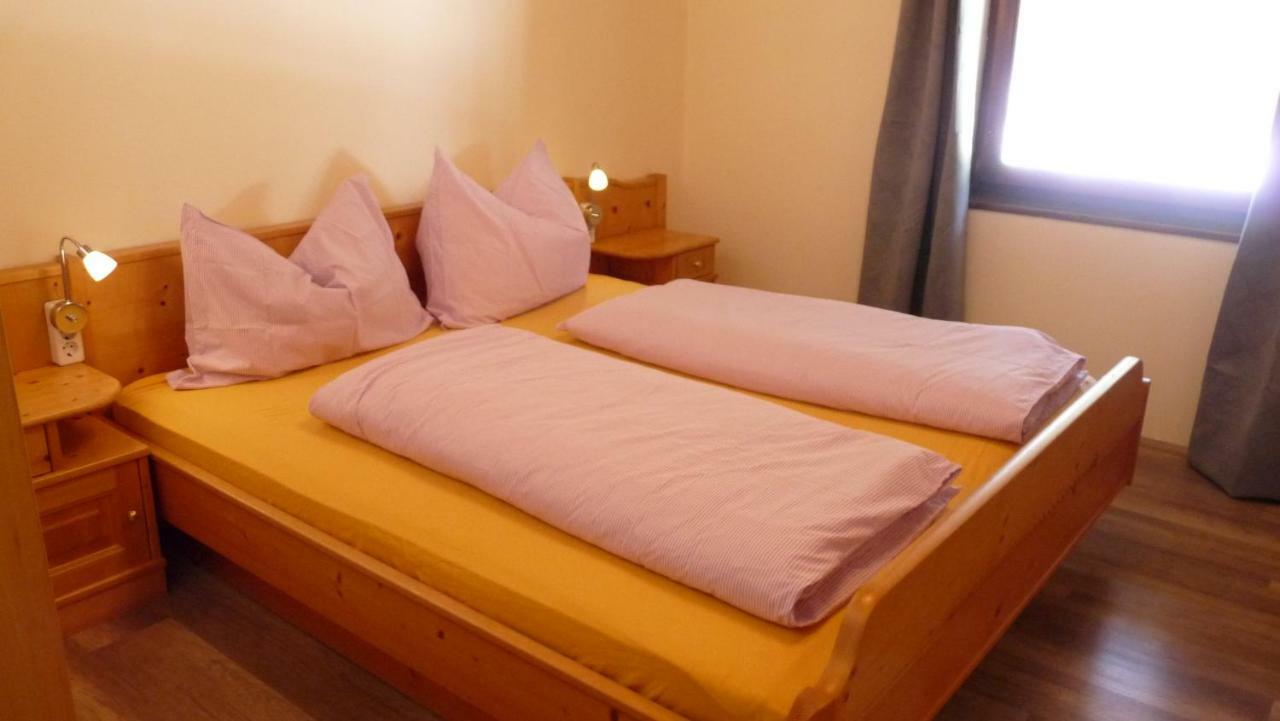 Ferienhaus Schaefer - Apartments - Wintersports - Family Holiday - Holiday With Your Dog - Rural & Scenic Flattnitz Extérieur photo