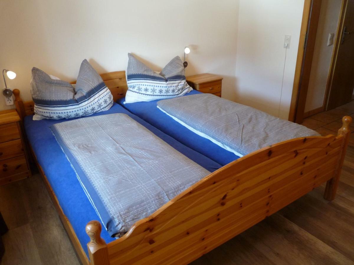 Ferienhaus Schaefer - Apartments - Wintersports - Family Holiday - Holiday With Your Dog - Rural & Scenic Flattnitz Extérieur photo