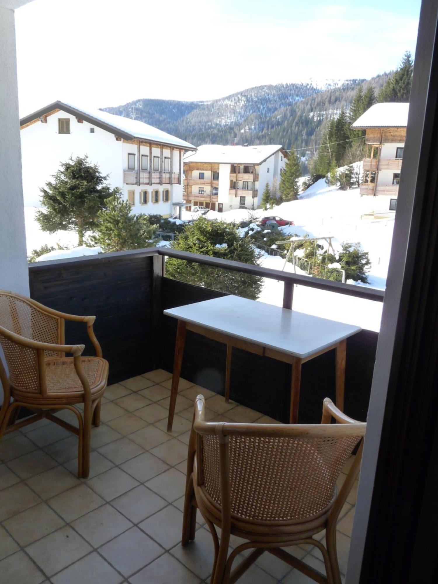 Ferienhaus Schaefer - Apartments - Wintersports - Family Holiday - Holiday With Your Dog - Rural & Scenic Flattnitz Extérieur photo