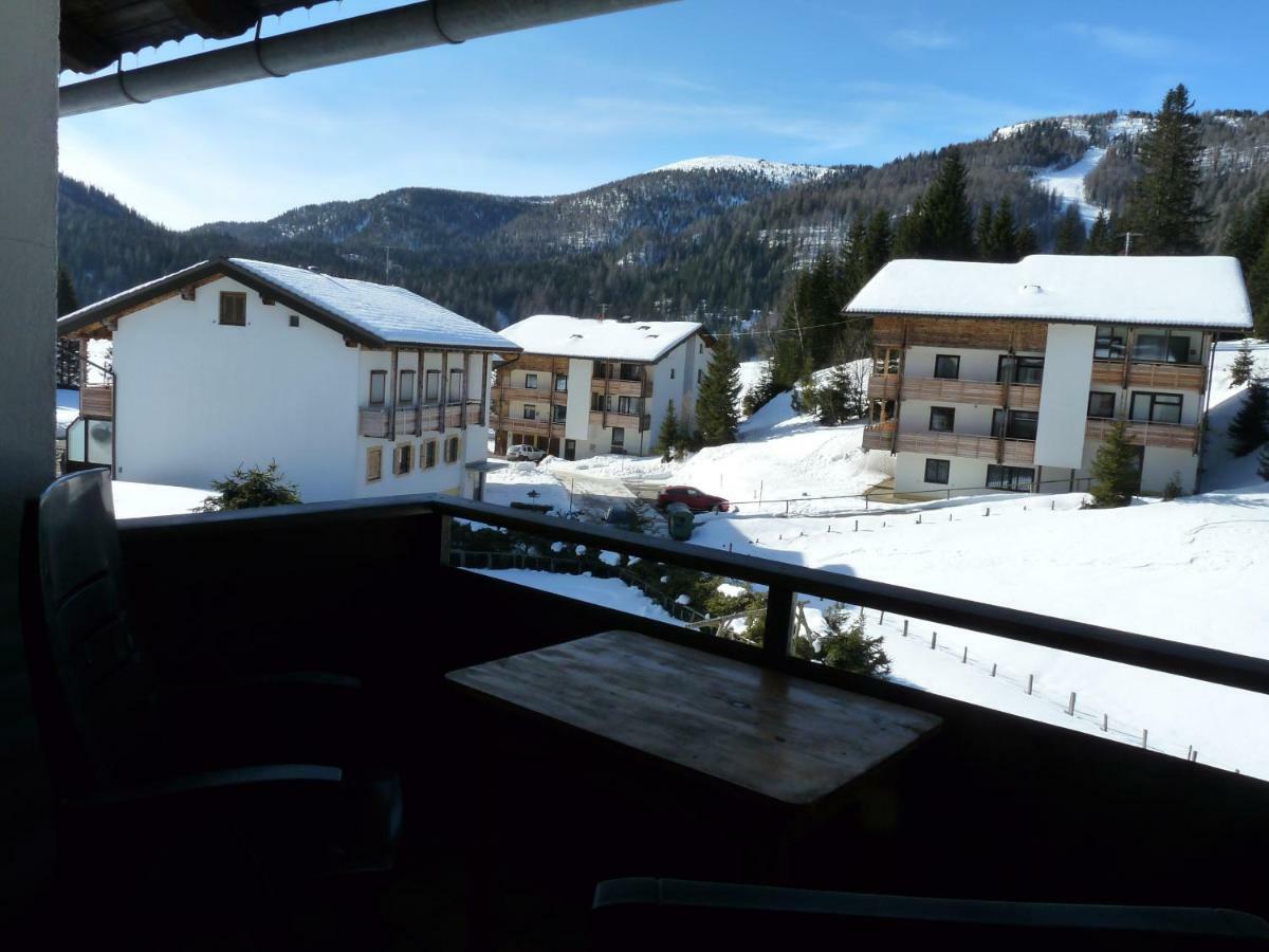 Ferienhaus Schaefer - Apartments - Wintersports - Family Holiday - Holiday With Your Dog - Rural & Scenic Flattnitz Extérieur photo