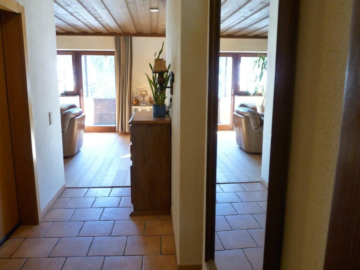 Ferienhaus Schaefer - Apartments - Wintersports - Family Holiday - Holiday With Your Dog - Rural & Scenic Flattnitz Extérieur photo